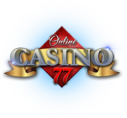 onlinecasinos77gambia